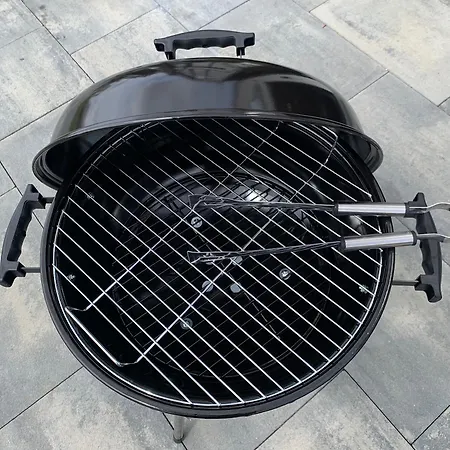 Szklane Дом отдыха Иньско